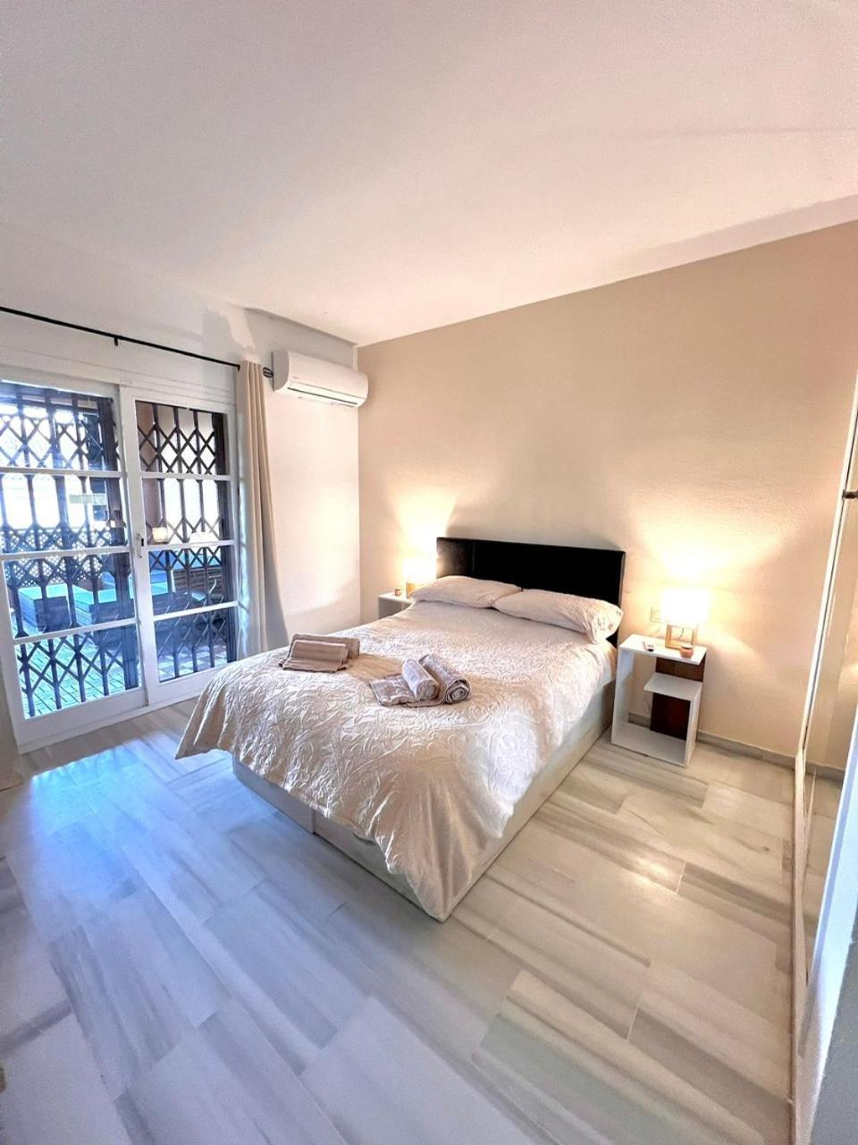 Casa Janina - Riviera Del Sol Apartamento